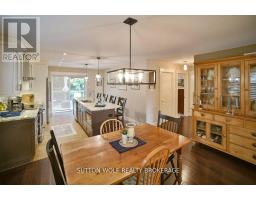2 - 295 MOGG STREET - 9