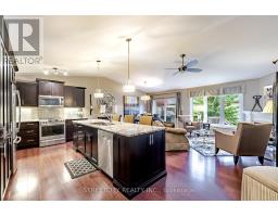 68 - 765 KILLARNEY ROAD - 10