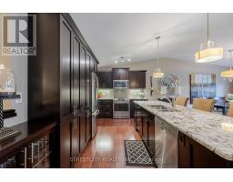 68 - 765 KILLARNEY ROAD - 11