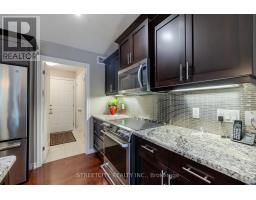 68 - 765 KILLARNEY ROAD - 12