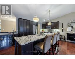 68 - 765 KILLARNEY ROAD - 13