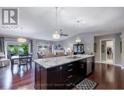 68 - 765 KILLARNEY ROAD - 14