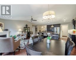 68 - 765 KILLARNEY ROAD - 15