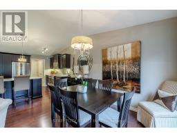 68 - 765 KILLARNEY ROAD - 16
