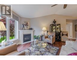 68 - 765 KILLARNEY ROAD - 18
