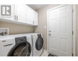 68 - 765 KILLARNEY ROAD - 19
