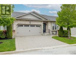 68 - 765 KILLARNEY ROAD - 2