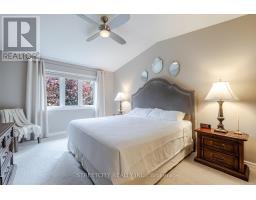 68 - 765 KILLARNEY ROAD - 20