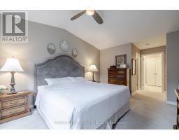 68 - 765 KILLARNEY ROAD - 21