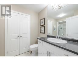 68 - 765 KILLARNEY ROAD - 22