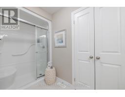 68 - 765 KILLARNEY ROAD - 23