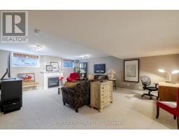 68 - 765 KILLARNEY ROAD - 24