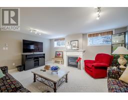68 - 765 KILLARNEY ROAD - 26