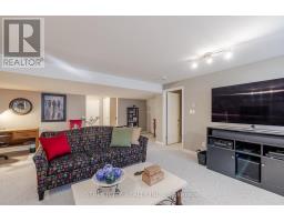 68 - 765 KILLARNEY ROAD - 27