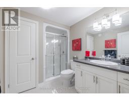 68 - 765 KILLARNEY ROAD - 28