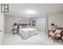 68 - 765 KILLARNEY ROAD - 29