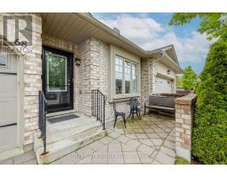 68 - 765 KILLARNEY ROAD - 3