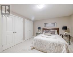 68 - 765 KILLARNEY ROAD - 30