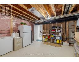 68 - 765 KILLARNEY ROAD - 31