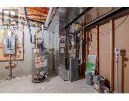 68 - 765 KILLARNEY ROAD - 32