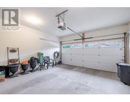 68 - 765 KILLARNEY ROAD - 33