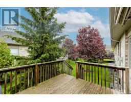 68 - 765 KILLARNEY ROAD - 34