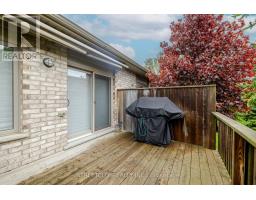 68 - 765 KILLARNEY ROAD - 35