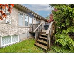 68 - 765 KILLARNEY ROAD - 36