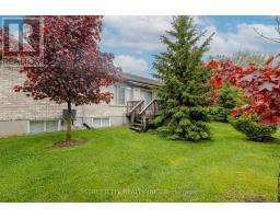68 - 765 KILLARNEY ROAD - 37