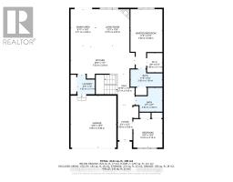 68 - 765 KILLARNEY ROAD - 38