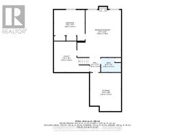 68 - 765 KILLARNEY ROAD - 39