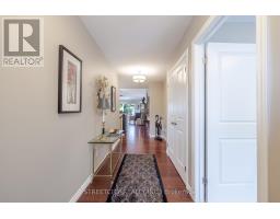 68 - 765 KILLARNEY ROAD - 4