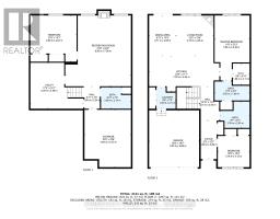 68 - 765 KILLARNEY ROAD - 40