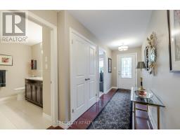 68 - 765 KILLARNEY ROAD - 5
