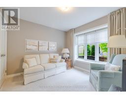 68 - 765 KILLARNEY ROAD - 6