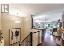 68 - 765 KILLARNEY ROAD - 8
