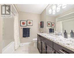 68 - 765 KILLARNEY ROAD - 9