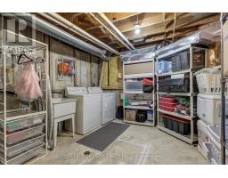 26 - 374 FRONT STREET - 10