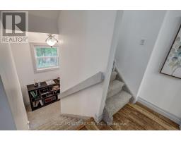 26 - 374 FRONT STREET - 11
