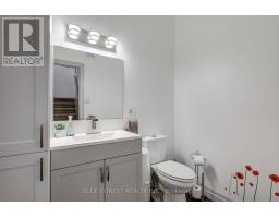 26 - 374 FRONT STREET - 12