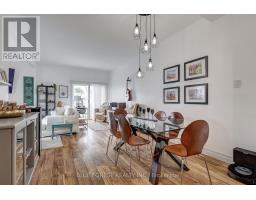 26 - 374 FRONT STREET - 13