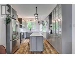 26 - 374 FRONT STREET - 14