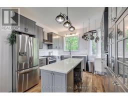 26 - 374 FRONT STREET - 15