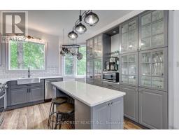 26 - 374 FRONT STREET - 16