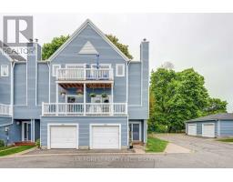 26 - 374 FRONT STREET - 2