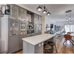 26 - 374 FRONT STREET - 21