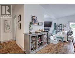 26 - 374 FRONT STREET - 22