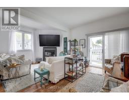 26 - 374 FRONT STREET - 23