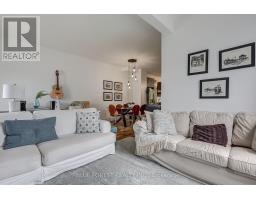 26 - 374 FRONT STREET - 26