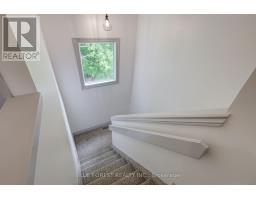 26 - 374 FRONT STREET - 28